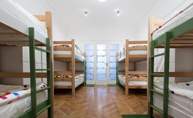Levi Home Guest House & Retreat Centre 西里古里 外观 照片